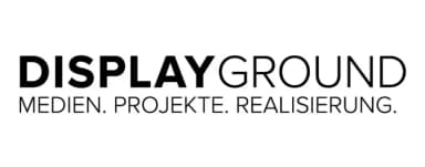 DisplayGround
